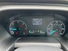 USED 2021 71 FORD TRANSIT 2.0 350 EcoBlue Trend Panel Van 5dr Diesel Manual FWD L2 H2 Euro 6 (s/s) (130 ps) FORD TRANSIT 2.0 350 EcoBlue Trend Panel Van 5dr Diesel Manual FWD L2 H2 Euro 6 (s/s) (130 ps)