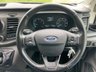 USED 2021 71 FORD TRANSIT 2.0 350 EcoBlue Trend Panel Van 5dr Diesel Manual FWD L2 H2 Euro 6 (s/s) (130 ps) FORD TRANSIT 2.0 350 EcoBlue Trend Panel Van 5dr Diesel Manual FWD L2 H2 Euro 6 (s/s) (130 ps)