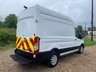 USED 2021 71 FORD TRANSIT 2.0 350 EcoBlue Trend Panel Van 5dr Diesel Manual FWD L2 H2 Euro 6 (s/s) (130 ps) FORD TRANSIT 2.0 350 EcoBlue Trend Panel Van 5dr Diesel Manual FWD L2 H2 Euro 6 (s/s) (130 ps)