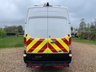 USED 2021 71 FORD TRANSIT 2.0 350 EcoBlue Trend Panel Van 5dr Diesel Manual FWD L2 H2 Euro 6 (s/s) (130 ps) FORD TRANSIT 2.0 350 EcoBlue Trend Panel Van 5dr Diesel Manual FWD L2 H2 Euro 6 (s/s) (130 ps)