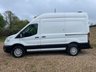 USED 2021 71 FORD TRANSIT 2.0 350 EcoBlue Trend Panel Van 5dr Diesel Manual FWD L2 H2 Euro 6 (s/s) (130 ps) FORD TRANSIT 2.0 350 EcoBlue Trend Panel Van 5dr Diesel Manual FWD L2 H2 Euro 6 (s/s) (130 ps)