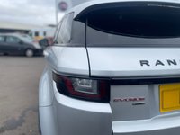 USED 2018 68 LAND ROVER RANGE ROVER EVOQUE 2.0 TD4 HSE Dynamic SUV 5dr Diesel Auto 4WD Euro 6 (s/s) (180 ps) ANOTHER STUNNING ADDITION TO OUR HUGE SELECTION OF EVOQUES+DIESEL+AUTOMATIC+4 WHEEL DRIVE+JUST 2 FORMER KEEPERS+ULEZ COMPLIANT+PRIVACY GLASS+CRUISE CONTROL+DAB DIGITAL RADIO+HEATED SEATS+FULL LEATHER INTERIOR+FULL PANORMIC GLASS ROOF+SATELLITE NAVIGATION+PARK ASSIST+AIR CONDITIONING+CLIMATE CONTROL+ALLOY WHEELS+BLUETOOTH CONNECTIVITY+FULL RANGE OF FINANCE OPTIONS AVAILABLE+READY TO DRIVE AWAY TODAY!!!!!!!!!!!!!!!!!!!!!!!!!!!!!!!!!!!!!!!!!!!!!!!!!!!