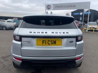 USED 2018 68 LAND ROVER RANGE ROVER EVOQUE 2.0 TD4 HSE Dynamic SUV 5dr Diesel Auto 4WD Euro 6 (s/s) (180 ps) ANOTHER STUNNING ADDITION TO OUR HUGE SELECTION OF EVOQUES+DIESEL+AUTOMATIC+4 WHEEL DRIVE+JUST 2 FORMER KEEPERS+ULEZ COMPLIANT+PRIVACY GLASS+CRUISE CONTROL+DAB DIGITAL RADIO+HEATED SEATS+FULL LEATHER INTERIOR+FULL PANORMIC GLASS ROOF+SATELLITE NAVIGATION+PARK ASSIST+AIR CONDITIONING+CLIMATE CONTROL+ALLOY WHEELS+BLUETOOTH CONNECTIVITY+FULL RANGE OF FINANCE OPTIONS AVAILABLE+READY TO DRIVE AWAY TODAY!!!!!!!!!!!!!!!!!!!!!!!!!!!!!!!!!!!!!!!!!!!!!!!!!!!