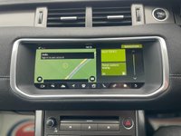USED 2018 68 LAND ROVER RANGE ROVER EVOQUE 2.0 TD4 HSE Dynamic SUV 5dr Diesel Auto 4WD Euro 6 (s/s) (180 ps) ANOTHER STUNNING ADDITION TO OUR HUGE SELECTION OF EVOQUES+DIESEL+AUTOMATIC+4 WHEEL DRIVE+JUST 2 FORMER KEEPERS+ULEZ COMPLIANT+PRIVACY GLASS+CRUISE CONTROL+DAB DIGITAL RADIO+HEATED SEATS+FULL LEATHER INTERIOR+FULL PANORMIC GLASS ROOF+SATELLITE NAVIGATION+PARK ASSIST+AIR CONDITIONING+CLIMATE CONTROL+ALLOY WHEELS+BLUETOOTH CONNECTIVITY+FULL RANGE OF FINANCE OPTIONS AVAILABLE+READY TO DRIVE AWAY TODAY!!!!!!!!!!!!!!!!!!!!!!!!!!!!!!!!!!!!!!!!!!!!!!!!!!!