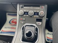 USED 2018 68 LAND ROVER RANGE ROVER EVOQUE 2.0 TD4 HSE Dynamic SUV 5dr Diesel Auto 4WD Euro 6 (s/s) (180 ps) ANOTHER STUNNING ADDITION TO OUR HUGE SELECTION OF EVOQUES+DIESEL+AUTOMATIC+4 WHEEL DRIVE+JUST 2 FORMER KEEPERS+ULEZ COMPLIANT+PRIVACY GLASS+CRUISE CONTROL+DAB DIGITAL RADIO+HEATED SEATS+FULL LEATHER INTERIOR+FULL PANORMIC GLASS ROOF+SATELLITE NAVIGATION+PARK ASSIST+AIR CONDITIONING+CLIMATE CONTROL+ALLOY WHEELS+BLUETOOTH CONNECTIVITY+FULL RANGE OF FINANCE OPTIONS AVAILABLE+READY TO DRIVE AWAY TODAY!!!!!!!!!!!!!!!!!!!!!!!!!!!!!!!!!!!!!!!!!!!!!!!!!!!