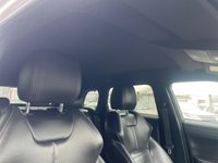 USED 2018 68 LAND ROVER RANGE ROVER EVOQUE 2.0 TD4 HSE Dynamic SUV 5dr Diesel Auto 4WD Euro 6 (s/s) (180 ps) ANOTHER STUNNING ADDITION TO OUR HUGE SELECTION OF EVOQUES+DIESEL+AUTOMATIC+4 WHEEL DRIVE+JUST 2 FORMER KEEPERS+ULEZ COMPLIANT+PRIVACY GLASS+CRUISE CONTROL+DAB DIGITAL RADIO+HEATED SEATS+FULL LEATHER INTERIOR+FULL PANORMIC GLASS ROOF+SATELLITE NAVIGATION+PARK ASSIST+AIR CONDITIONING+CLIMATE CONTROL+ALLOY WHEELS+BLUETOOTH CONNECTIVITY+FULL RANGE OF FINANCE OPTIONS AVAILABLE+READY TO DRIVE AWAY TODAY!!!!!!!!!!!!!!!!!!!!!!!!!!!!!!!!!!!!!!!!!!!!!!!!!!!