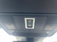 USED 2018 68 LAND ROVER RANGE ROVER EVOQUE 2.0 TD4 HSE Dynamic SUV 5dr Diesel Auto 4WD Euro 6 (s/s) (180 ps) ANOTHER STUNNING ADDITION TO OUR HUGE SELECTION OF EVOQUES+DIESEL+AUTOMATIC+4 WHEEL DRIVE+JUST 2 FORMER KEEPERS+ULEZ COMPLIANT+PRIVACY GLASS+CRUISE CONTROL+DAB DIGITAL RADIO+HEATED SEATS+FULL LEATHER INTERIOR+FULL PANORMIC GLASS ROOF+SATELLITE NAVIGATION+PARK ASSIST+AIR CONDITIONING+CLIMATE CONTROL+ALLOY WHEELS+BLUETOOTH CONNECTIVITY+FULL RANGE OF FINANCE OPTIONS AVAILABLE+READY TO DRIVE AWAY TODAY!!!!!!!!!!!!!!!!!!!!!!!!!!!!!!!!!!!!!!!!!!!!!!!!!!!