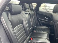 USED 2018 68 LAND ROVER RANGE ROVER EVOQUE 2.0 TD4 HSE Dynamic SUV 5dr Diesel Auto 4WD Euro 6 (s/s) (180 ps) ANOTHER STUNNING ADDITION TO OUR HUGE SELECTION OF EVOQUES+DIESEL+AUTOMATIC+4 WHEEL DRIVE+JUST 2 FORMER KEEPERS+ULEZ COMPLIANT+PRIVACY GLASS+CRUISE CONTROL+DAB DIGITAL RADIO+HEATED SEATS+FULL LEATHER INTERIOR+FULL PANORMIC GLASS ROOF+SATELLITE NAVIGATION+PARK ASSIST+AIR CONDITIONING+CLIMATE CONTROL+ALLOY WHEELS+BLUETOOTH CONNECTIVITY+FULL RANGE OF FINANCE OPTIONS AVAILABLE+READY TO DRIVE AWAY TODAY!!!!!!!!!!!!!!!!!!!!!!!!!!!!!!!!!!!!!!!!!!!!!!!!!!!