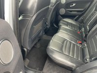 USED 2018 68 LAND ROVER RANGE ROVER EVOQUE 2.0 TD4 HSE Dynamic SUV 5dr Diesel Auto 4WD Euro 6 (s/s) (180 ps) ANOTHER STUNNING ADDITION TO OUR HUGE SELECTION OF EVOQUES+DIESEL+AUTOMATIC+4 WHEEL DRIVE+JUST 2 FORMER KEEPERS+ULEZ COMPLIANT+PRIVACY GLASS+CRUISE CONTROL+DAB DIGITAL RADIO+HEATED SEATS+FULL LEATHER INTERIOR+FULL PANORMIC GLASS ROOF+SATELLITE NAVIGATION+PARK ASSIST+AIR CONDITIONING+CLIMATE CONTROL+ALLOY WHEELS+BLUETOOTH CONNECTIVITY+FULL RANGE OF FINANCE OPTIONS AVAILABLE+READY TO DRIVE AWAY TODAY!!!!!!!!!!!!!!!!!!!!!!!!!!!!!!!!!!!!!!!!!!!!!!!!!!!