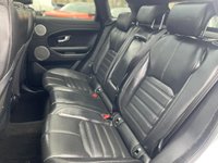 USED 2018 68 LAND ROVER RANGE ROVER EVOQUE 2.0 TD4 HSE Dynamic SUV 5dr Diesel Auto 4WD Euro 6 (s/s) (180 ps) ANOTHER STUNNING ADDITION TO OUR HUGE SELECTION OF EVOQUES+DIESEL+AUTOMATIC+4 WHEEL DRIVE+JUST 2 FORMER KEEPERS+ULEZ COMPLIANT+PRIVACY GLASS+CRUISE CONTROL+DAB DIGITAL RADIO+HEATED SEATS+FULL LEATHER INTERIOR+FULL PANORMIC GLASS ROOF+SATELLITE NAVIGATION+PARK ASSIST+AIR CONDITIONING+CLIMATE CONTROL+ALLOY WHEELS+BLUETOOTH CONNECTIVITY+FULL RANGE OF FINANCE OPTIONS AVAILABLE+READY TO DRIVE AWAY TODAY!!!!!!!!!!!!!!!!!!!!!!!!!!!!!!!!!!!!!!!!!!!!!!!!!!!