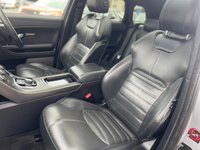 USED 2018 68 LAND ROVER RANGE ROVER EVOQUE 2.0 TD4 HSE Dynamic SUV 5dr Diesel Auto 4WD Euro 6 (s/s) (180 ps) ANOTHER STUNNING ADDITION TO OUR HUGE SELECTION OF EVOQUES+DIESEL+AUTOMATIC+4 WHEEL DRIVE+JUST 2 FORMER KEEPERS+ULEZ COMPLIANT+PRIVACY GLASS+CRUISE CONTROL+DAB DIGITAL RADIO+HEATED SEATS+FULL LEATHER INTERIOR+FULL PANORMIC GLASS ROOF+SATELLITE NAVIGATION+PARK ASSIST+AIR CONDITIONING+CLIMATE CONTROL+ALLOY WHEELS+BLUETOOTH CONNECTIVITY+FULL RANGE OF FINANCE OPTIONS AVAILABLE+READY TO DRIVE AWAY TODAY!!!!!!!!!!!!!!!!!!!!!!!!!!!!!!!!!!!!!!!!!!!!!!!!!!!