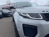 USED 2018 68 LAND ROVER RANGE ROVER EVOQUE 2.0 TD4 HSE Dynamic SUV 5dr Diesel Auto 4WD Euro 6 (s/s) (180 ps) ANOTHER STUNNING ADDITION TO OUR HUGE SELECTION OF EVOQUES+DIESEL+AUTOMATIC+4 WHEEL DRIVE+JUST 2 FORMER KEEPERS+ULEZ COMPLIANT+PRIVACY GLASS+CRUISE CONTROL+DAB DIGITAL RADIO+HEATED SEATS+FULL LEATHER INTERIOR+FULL PANORMIC GLASS ROOF+SATELLITE NAVIGATION+PARK ASSIST+AIR CONDITIONING+CLIMATE CONTROL+ALLOY WHEELS+BLUETOOTH CONNECTIVITY+FULL RANGE OF FINANCE OPTIONS AVAILABLE+READY TO DRIVE AWAY TODAY!!!!!!!!!!!!!!!!!!!!!!!!!!!!!!!!!!!!!!!!!!!!!!!!!!!