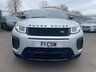USED 2018 68 LAND ROVER RANGE ROVER EVOQUE 2.0 TD4 HSE Dynamic SUV 5dr Diesel Auto 4WD Euro 6 (s/s) (180 ps) ANOTHER STUNNING ADDITION TO OUR HUGE SELECTION OF EVOQUES+DIESEL+AUTOMATIC+4 WHEEL DRIVE+JUST 2 FORMER KEEPERS+ULEZ COMPLIANT+PRIVACY GLASS+CRUISE CONTROL+DAB DIGITAL RADIO+HEATED SEATS+FULL LEATHER INTERIOR+FULL PANORMIC GLASS ROOF+SATELLITE NAVIGATION+PARK ASSIST+AIR CONDITIONING+CLIMATE CONTROL+ALLOY WHEELS+BLUETOOTH CONNECTIVITY+FULL RANGE OF FINANCE OPTIONS AVAILABLE+READY TO DRIVE AWAY TODAY!!!!!!!!!!!!!!!!!!!!!!!!!!!!!!!!!!!!!!!!!!!!!!!!!!!