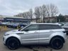 USED 2018 68 LAND ROVER RANGE ROVER EVOQUE 2.0 TD4 HSE Dynamic SUV 5dr Diesel Auto 4WD Euro 6 (s/s) (180 ps) ANOTHER STUNNING ADDITION TO OUR HUGE SELECTION OF EVOQUES+DIESEL+AUTOMATIC+4 WHEEL DRIVE+JUST 2 FORMER KEEPERS+ULEZ COMPLIANT+PRIVACY GLASS+CRUISE CONTROL+DAB DIGITAL RADIO+HEATED SEATS+FULL LEATHER INTERIOR+FULL PANORMIC GLASS ROOF+SATELLITE NAVIGATION+PARK ASSIST+AIR CONDITIONING+CLIMATE CONTROL+ALLOY WHEELS+BLUETOOTH CONNECTIVITY+FULL RANGE OF FINANCE OPTIONS AVAILABLE+READY TO DRIVE AWAY TODAY!!!!!!!!!!!!!!!!!!!!!!!!!!!!!!!!!!!!!!!!!!!!!!!!!!!
