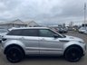 USED 2018 68 LAND ROVER RANGE ROVER EVOQUE 2.0 TD4 HSE Dynamic SUV 5dr Diesel Auto 4WD Euro 6 (s/s) (180 ps) ANOTHER STUNNING ADDITION TO OUR HUGE SELECTION OF EVOQUES+DIESEL+AUTOMATIC+4 WHEEL DRIVE+JUST 2 FORMER KEEPERS+ULEZ COMPLIANT+PRIVACY GLASS+CRUISE CONTROL+DAB DIGITAL RADIO+HEATED SEATS+FULL LEATHER INTERIOR+FULL PANORMIC GLASS ROOF+SATELLITE NAVIGATION+PARK ASSIST+AIR CONDITIONING+CLIMATE CONTROL+ALLOY WHEELS+BLUETOOTH CONNECTIVITY+FULL RANGE OF FINANCE OPTIONS AVAILABLE+READY TO DRIVE AWAY TODAY!!!!!!!!!!!!!!!!!!!!!!!!!!!!!!!!!!!!!!!!!!!!!!!!!!!