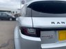 USED 2018 68 LAND ROVER RANGE ROVER EVOQUE 2.0 TD4 HSE Dynamic SUV 5dr Diesel Auto 4WD Euro 6 (s/s) (180 ps) ANOTHER STUNNING ADDITION TO OUR HUGE SELECTION OF EVOQUES+DIESEL+AUTOMATIC+4 WHEEL DRIVE+JUST 2 FORMER KEEPERS+ULEZ COMPLIANT+PRIVACY GLASS+CRUISE CONTROL+DAB DIGITAL RADIO+HEATED SEATS+FULL LEATHER INTERIOR+FULL PANORMIC GLASS ROOF+SATELLITE NAVIGATION+PARK ASSIST+AIR CONDITIONING+CLIMATE CONTROL+ALLOY WHEELS+BLUETOOTH CONNECTIVITY+FULL RANGE OF FINANCE OPTIONS AVAILABLE+READY TO DRIVE AWAY TODAY!!!!!!!!!!!!!!!!!!!!!!!!!!!!!!!!!!!!!!!!!!!!!!!!!!!