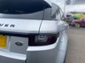 USED 2018 68 LAND ROVER RANGE ROVER EVOQUE 2.0 TD4 HSE Dynamic SUV 5dr Diesel Auto 4WD Euro 6 (s/s) (180 ps) ANOTHER STUNNING ADDITION TO OUR HUGE SELECTION OF EVOQUES+DIESEL+AUTOMATIC+4 WHEEL DRIVE+JUST 2 FORMER KEEPERS+ULEZ COMPLIANT+PRIVACY GLASS+CRUISE CONTROL+DAB DIGITAL RADIO+HEATED SEATS+FULL LEATHER INTERIOR+FULL PANORMIC GLASS ROOF+SATELLITE NAVIGATION+PARK ASSIST+AIR CONDITIONING+CLIMATE CONTROL+ALLOY WHEELS+BLUETOOTH CONNECTIVITY+FULL RANGE OF FINANCE OPTIONS AVAILABLE+READY TO DRIVE AWAY TODAY!!!!!!!!!!!!!!!!!!!!!!!!!!!!!!!!!!!!!!!!!!!!!!!!!!!