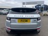 USED 2018 68 LAND ROVER RANGE ROVER EVOQUE 2.0 TD4 HSE Dynamic SUV 5dr Diesel Auto 4WD Euro 6 (s/s) (180 ps) ANOTHER STUNNING ADDITION TO OUR HUGE SELECTION OF EVOQUES+DIESEL+AUTOMATIC+4 WHEEL DRIVE+JUST 2 FORMER KEEPERS+ULEZ COMPLIANT+PRIVACY GLASS+CRUISE CONTROL+DAB DIGITAL RADIO+HEATED SEATS+FULL LEATHER INTERIOR+FULL PANORMIC GLASS ROOF+SATELLITE NAVIGATION+PARK ASSIST+AIR CONDITIONING+CLIMATE CONTROL+ALLOY WHEELS+BLUETOOTH CONNECTIVITY+FULL RANGE OF FINANCE OPTIONS AVAILABLE+READY TO DRIVE AWAY TODAY!!!!!!!!!!!!!!!!!!!!!!!!!!!!!!!!!!!!!!!!!!!!!!!!!!!