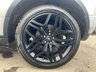 USED 2018 68 LAND ROVER RANGE ROVER EVOQUE 2.0 TD4 HSE Dynamic SUV 5dr Diesel Auto 4WD Euro 6 (s/s) (180 ps) ANOTHER STUNNING ADDITION TO OUR HUGE SELECTION OF EVOQUES+DIESEL+AUTOMATIC+4 WHEEL DRIVE+JUST 2 FORMER KEEPERS+ULEZ COMPLIANT+PRIVACY GLASS+CRUISE CONTROL+DAB DIGITAL RADIO+HEATED SEATS+FULL LEATHER INTERIOR+FULL PANORMIC GLASS ROOF+SATELLITE NAVIGATION+PARK ASSIST+AIR CONDITIONING+CLIMATE CONTROL+ALLOY WHEELS+BLUETOOTH CONNECTIVITY+FULL RANGE OF FINANCE OPTIONS AVAILABLE+READY TO DRIVE AWAY TODAY!!!!!!!!!!!!!!!!!!!!!!!!!!!!!!!!!!!!!!!!!!!!!!!!!!!