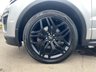 USED 2018 68 LAND ROVER RANGE ROVER EVOQUE 2.0 TD4 HSE Dynamic SUV 5dr Diesel Auto 4WD Euro 6 (s/s) (180 ps) ANOTHER STUNNING ADDITION TO OUR HUGE SELECTION OF EVOQUES+DIESEL+AUTOMATIC+4 WHEEL DRIVE+JUST 2 FORMER KEEPERS+ULEZ COMPLIANT+PRIVACY GLASS+CRUISE CONTROL+DAB DIGITAL RADIO+HEATED SEATS+FULL LEATHER INTERIOR+FULL PANORMIC GLASS ROOF+SATELLITE NAVIGATION+PARK ASSIST+AIR CONDITIONING+CLIMATE CONTROL+ALLOY WHEELS+BLUETOOTH CONNECTIVITY+FULL RANGE OF FINANCE OPTIONS AVAILABLE+READY TO DRIVE AWAY TODAY!!!!!!!!!!!!!!!!!!!!!!!!!!!!!!!!!!!!!!!!!!!!!!!!!!!
