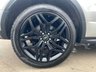 USED 2018 68 LAND ROVER RANGE ROVER EVOQUE 2.0 TD4 HSE Dynamic SUV 5dr Diesel Auto 4WD Euro 6 (s/s) (180 ps) ANOTHER STUNNING ADDITION TO OUR HUGE SELECTION OF EVOQUES+DIESEL+AUTOMATIC+4 WHEEL DRIVE+JUST 2 FORMER KEEPERS+ULEZ COMPLIANT+PRIVACY GLASS+CRUISE CONTROL+DAB DIGITAL RADIO+HEATED SEATS+FULL LEATHER INTERIOR+FULL PANORMIC GLASS ROOF+SATELLITE NAVIGATION+PARK ASSIST+AIR CONDITIONING+CLIMATE CONTROL+ALLOY WHEELS+BLUETOOTH CONNECTIVITY+FULL RANGE OF FINANCE OPTIONS AVAILABLE+READY TO DRIVE AWAY TODAY!!!!!!!!!!!!!!!!!!!!!!!!!!!!!!!!!!!!!!!!!!!!!!!!!!!