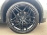 USED 2018 68 LAND ROVER RANGE ROVER EVOQUE 2.0 TD4 HSE Dynamic SUV 5dr Diesel Auto 4WD Euro 6 (s/s) (180 ps) ANOTHER STUNNING ADDITION TO OUR HUGE SELECTION OF EVOQUES+DIESEL+AUTOMATIC+4 WHEEL DRIVE+JUST 2 FORMER KEEPERS+ULEZ COMPLIANT+PRIVACY GLASS+CRUISE CONTROL+DAB DIGITAL RADIO+HEATED SEATS+FULL LEATHER INTERIOR+FULL PANORMIC GLASS ROOF+SATELLITE NAVIGATION+PARK ASSIST+AIR CONDITIONING+CLIMATE CONTROL+ALLOY WHEELS+BLUETOOTH CONNECTIVITY+FULL RANGE OF FINANCE OPTIONS AVAILABLE+READY TO DRIVE AWAY TODAY!!!!!!!!!!!!!!!!!!!!!!!!!!!!!!!!!!!!!!!!!!!!!!!!!!!