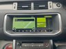 USED 2018 68 LAND ROVER RANGE ROVER EVOQUE 2.0 TD4 HSE Dynamic SUV 5dr Diesel Auto 4WD Euro 6 (s/s) (180 ps) ANOTHER STUNNING ADDITION TO OUR HUGE SELECTION OF EVOQUES+DIESEL+AUTOMATIC+4 WHEEL DRIVE+JUST 2 FORMER KEEPERS+ULEZ COMPLIANT+PRIVACY GLASS+CRUISE CONTROL+DAB DIGITAL RADIO+HEATED SEATS+FULL LEATHER INTERIOR+FULL PANORMIC GLASS ROOF+SATELLITE NAVIGATION+PARK ASSIST+AIR CONDITIONING+CLIMATE CONTROL+ALLOY WHEELS+BLUETOOTH CONNECTIVITY+FULL RANGE OF FINANCE OPTIONS AVAILABLE+READY TO DRIVE AWAY TODAY!!!!!!!!!!!!!!!!!!!!!!!!!!!!!!!!!!!!!!!!!!!!!!!!!!!