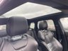 USED 2018 68 LAND ROVER RANGE ROVER EVOQUE 2.0 TD4 HSE Dynamic SUV 5dr Diesel Auto 4WD Euro 6 (s/s) (180 ps) ANOTHER STUNNING ADDITION TO OUR HUGE SELECTION OF EVOQUES+DIESEL+AUTOMATIC+4 WHEEL DRIVE+JUST 2 FORMER KEEPERS+ULEZ COMPLIANT+PRIVACY GLASS+CRUISE CONTROL+DAB DIGITAL RADIO+HEATED SEATS+FULL LEATHER INTERIOR+FULL PANORMIC GLASS ROOF+SATELLITE NAVIGATION+PARK ASSIST+AIR CONDITIONING+CLIMATE CONTROL+ALLOY WHEELS+BLUETOOTH CONNECTIVITY+FULL RANGE OF FINANCE OPTIONS AVAILABLE+READY TO DRIVE AWAY TODAY!!!!!!!!!!!!!!!!!!!!!!!!!!!!!!!!!!!!!!!!!!!!!!!!!!!