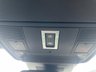 USED 2018 68 LAND ROVER RANGE ROVER EVOQUE 2.0 TD4 HSE Dynamic SUV 5dr Diesel Auto 4WD Euro 6 (s/s) (180 ps) ANOTHER STUNNING ADDITION TO OUR HUGE SELECTION OF EVOQUES+DIESEL+AUTOMATIC+4 WHEEL DRIVE+JUST 2 FORMER KEEPERS+ULEZ COMPLIANT+PRIVACY GLASS+CRUISE CONTROL+DAB DIGITAL RADIO+HEATED SEATS+FULL LEATHER INTERIOR+FULL PANORMIC GLASS ROOF+SATELLITE NAVIGATION+PARK ASSIST+AIR CONDITIONING+CLIMATE CONTROL+ALLOY WHEELS+BLUETOOTH CONNECTIVITY+FULL RANGE OF FINANCE OPTIONS AVAILABLE+READY TO DRIVE AWAY TODAY!!!!!!!!!!!!!!!!!!!!!!!!!!!!!!!!!!!!!!!!!!!!!!!!!!!