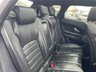 USED 2018 68 LAND ROVER RANGE ROVER EVOQUE 2.0 TD4 HSE Dynamic SUV 5dr Diesel Auto 4WD Euro 6 (s/s) (180 ps) ANOTHER STUNNING ADDITION TO OUR HUGE SELECTION OF EVOQUES+DIESEL+AUTOMATIC+4 WHEEL DRIVE+JUST 2 FORMER KEEPERS+ULEZ COMPLIANT+PRIVACY GLASS+CRUISE CONTROL+DAB DIGITAL RADIO+HEATED SEATS+FULL LEATHER INTERIOR+FULL PANORMIC GLASS ROOF+SATELLITE NAVIGATION+PARK ASSIST+AIR CONDITIONING+CLIMATE CONTROL+ALLOY WHEELS+BLUETOOTH CONNECTIVITY+FULL RANGE OF FINANCE OPTIONS AVAILABLE+READY TO DRIVE AWAY TODAY!!!!!!!!!!!!!!!!!!!!!!!!!!!!!!!!!!!!!!!!!!!!!!!!!!!
