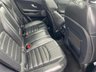 USED 2018 68 LAND ROVER RANGE ROVER EVOQUE 2.0 TD4 HSE Dynamic SUV 5dr Diesel Auto 4WD Euro 6 (s/s) (180 ps) ANOTHER STUNNING ADDITION TO OUR HUGE SELECTION OF EVOQUES+DIESEL+AUTOMATIC+4 WHEEL DRIVE+JUST 2 FORMER KEEPERS+ULEZ COMPLIANT+PRIVACY GLASS+CRUISE CONTROL+DAB DIGITAL RADIO+HEATED SEATS+FULL LEATHER INTERIOR+FULL PANORMIC GLASS ROOF+SATELLITE NAVIGATION+PARK ASSIST+AIR CONDITIONING+CLIMATE CONTROL+ALLOY WHEELS+BLUETOOTH CONNECTIVITY+FULL RANGE OF FINANCE OPTIONS AVAILABLE+READY TO DRIVE AWAY TODAY!!!!!!!!!!!!!!!!!!!!!!!!!!!!!!!!!!!!!!!!!!!!!!!!!!!