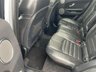 USED 2018 68 LAND ROVER RANGE ROVER EVOQUE 2.0 TD4 HSE Dynamic SUV 5dr Diesel Auto 4WD Euro 6 (s/s) (180 ps) ANOTHER STUNNING ADDITION TO OUR HUGE SELECTION OF EVOQUES+DIESEL+AUTOMATIC+4 WHEEL DRIVE+JUST 2 FORMER KEEPERS+ULEZ COMPLIANT+PRIVACY GLASS+CRUISE CONTROL+DAB DIGITAL RADIO+HEATED SEATS+FULL LEATHER INTERIOR+FULL PANORMIC GLASS ROOF+SATELLITE NAVIGATION+PARK ASSIST+AIR CONDITIONING+CLIMATE CONTROL+ALLOY WHEELS+BLUETOOTH CONNECTIVITY+FULL RANGE OF FINANCE OPTIONS AVAILABLE+READY TO DRIVE AWAY TODAY!!!!!!!!!!!!!!!!!!!!!!!!!!!!!!!!!!!!!!!!!!!!!!!!!!!