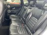 USED 2018 68 LAND ROVER RANGE ROVER EVOQUE 2.0 TD4 HSE Dynamic SUV 5dr Diesel Auto 4WD Euro 6 (s/s) (180 ps) ANOTHER STUNNING ADDITION TO OUR HUGE SELECTION OF EVOQUES+DIESEL+AUTOMATIC+4 WHEEL DRIVE+JUST 2 FORMER KEEPERS+ULEZ COMPLIANT+PRIVACY GLASS+CRUISE CONTROL+DAB DIGITAL RADIO+HEATED SEATS+FULL LEATHER INTERIOR+FULL PANORMIC GLASS ROOF+SATELLITE NAVIGATION+PARK ASSIST+AIR CONDITIONING+CLIMATE CONTROL+ALLOY WHEELS+BLUETOOTH CONNECTIVITY+FULL RANGE OF FINANCE OPTIONS AVAILABLE+READY TO DRIVE AWAY TODAY!!!!!!!!!!!!!!!!!!!!!!!!!!!!!!!!!!!!!!!!!!!!!!!!!!!