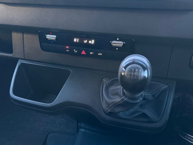 2023 Mercedes-Benz SPRINTER - Photo 9