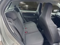 USED 2018 18 VOLKSWAGEN UP! 1.0 Move up! Hatchback 5dr Petrol ASG Euro 6 (s/s) (60 ps) &pound;200 TO SECURE, DELIVERY AVAILABLE