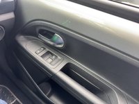 USED 2018 18 VOLKSWAGEN UP! 1.0 Move up! Hatchback 5dr Petrol ASG Euro 6 (s/s) (60 ps) &pound;200 TO SECURE, DELIVERY AVAILABLE