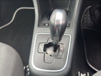 USED 2018 18 VOLKSWAGEN UP! 1.0 Move up! Hatchback 5dr Petrol ASG Euro 6 (s/s) (60 ps) &pound;200 TO SECURE, DELIVERY AVAILABLE
