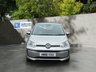 USED 2018 18 VOLKSWAGEN UP! 1.0 Move up! Hatchback 5dr Petrol ASG Euro 6 (s/s) (60 ps) &pound;200 TO SECURE, DELIVERY AVAILABLE