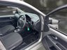 USED 2018 18 VOLKSWAGEN UP! 1.0 Move up! Hatchback 5dr Petrol ASG Euro 6 (s/s) (60 ps) &pound;200 TO SECURE, DELIVERY AVAILABLE