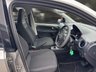 USED 2018 18 VOLKSWAGEN UP! 1.0 Move up! Hatchback 5dr Petrol ASG Euro 6 (s/s) (60 ps) &pound;200 TO SECURE, DELIVERY AVAILABLE
