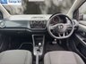 USED 2018 18 VOLKSWAGEN UP! 1.0 Move up! Hatchback 5dr Petrol ASG Euro 6 (s/s) (60 ps) &pound;200 TO SECURE, DELIVERY AVAILABLE