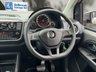USED 2018 18 VOLKSWAGEN UP! 1.0 Move up! Hatchback 5dr Petrol ASG Euro 6 (s/s) (60 ps) &pound;200 TO SECURE, DELIVERY AVAILABLE
