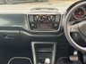 USED 2018 18 VOLKSWAGEN UP! 1.0 Move up! Hatchback 5dr Petrol ASG Euro 6 (s/s) (60 ps) &pound;200 TO SECURE, DELIVERY AVAILABLE