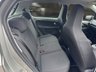 USED 2018 18 VOLKSWAGEN UP! 1.0 Move up! Hatchback 5dr Petrol ASG Euro 6 (s/s) (60 ps) &pound;200 TO SECURE, DELIVERY AVAILABLE