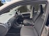 USED 2018 18 VOLKSWAGEN UP! 1.0 Move up! Hatchback 5dr Petrol ASG Euro 6 (s/s) (60 ps) &pound;200 TO SECURE, DELIVERY AVAILABLE