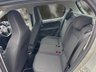 USED 2018 18 VOLKSWAGEN UP! 1.0 Move up! Hatchback 5dr Petrol ASG Euro 6 (s/s) (60 ps) &pound;200 TO SECURE, DELIVERY AVAILABLE