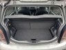 USED 2018 18 VOLKSWAGEN UP! 1.0 Move up! Hatchback 5dr Petrol ASG Euro 6 (s/s) (60 ps) &pound;200 TO SECURE, DELIVERY AVAILABLE