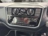 USED 2018 18 VOLKSWAGEN UP! 1.0 Move up! Hatchback 5dr Petrol ASG Euro 6 (s/s) (60 ps) &pound;200 TO SECURE, DELIVERY AVAILABLE