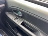 USED 2018 18 VOLKSWAGEN UP! 1.0 Move up! Hatchback 5dr Petrol ASG Euro 6 (s/s) (60 ps) &pound;200 TO SECURE, DELIVERY AVAILABLE