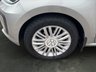 USED 2018 18 VOLKSWAGEN UP! 1.0 Move up! Hatchback 5dr Petrol ASG Euro 6 (s/s) (60 ps) &pound;200 TO SECURE, DELIVERY AVAILABLE